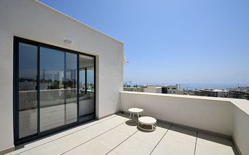 Property slide 47