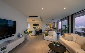 Property slide 6