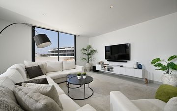 Property slide 8