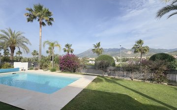 Property slide 1