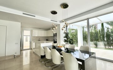 Property slide 11