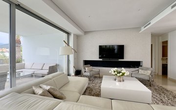 Property slide 12