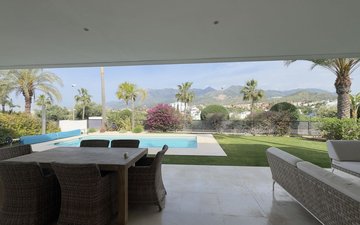 Property slide 13