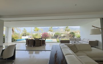 Property slide 18