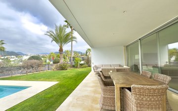 Property slide 19