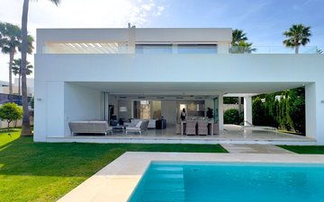 Property slide 2