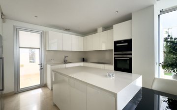 Property slide 4