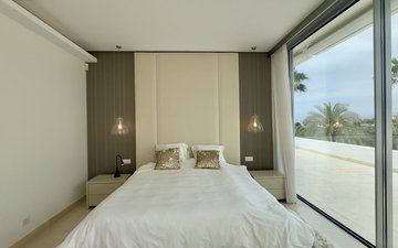 Property slide 9