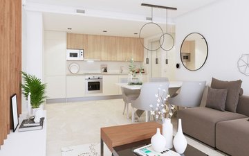 Property slide 23