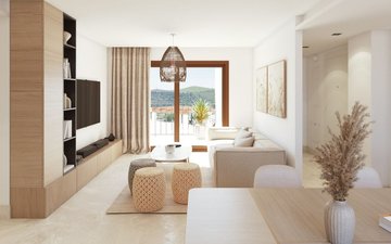 Property slide 24