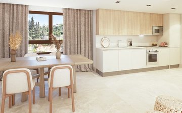 Property slide 25