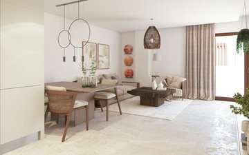 Property slide 26