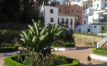 Property slide 8