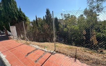 Property slide 3