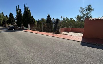 Property slide 4