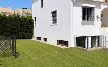 Property slide 1