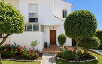 Property slide 14