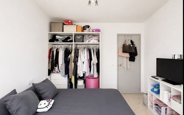 Property slide 17