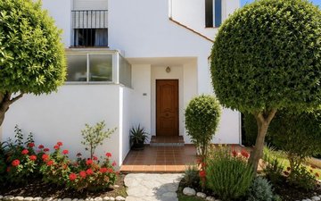 Property slide 2