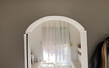 Property slide 5