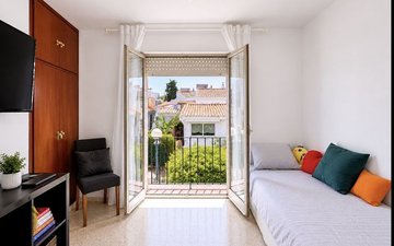 Property slide 7