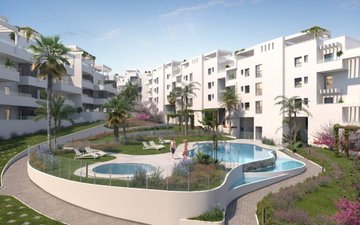 Property slide 4