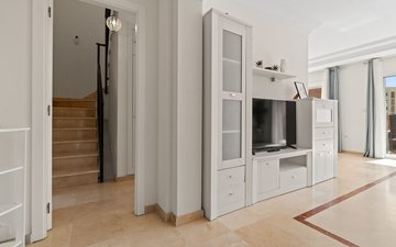 Property slide 10