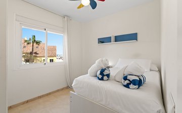 Property slide 11