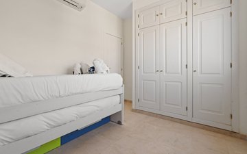 Property slide 12