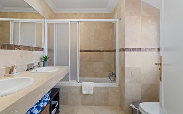 Property slide 13