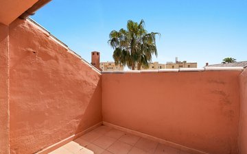 Property slide 15