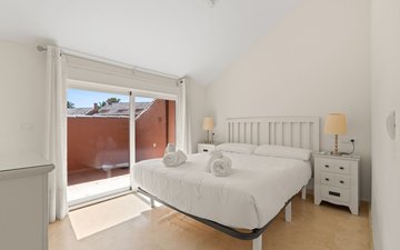 Property slide 17
