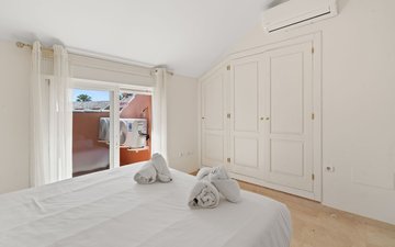 Property slide 20