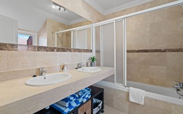 Property slide 22