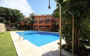 Property slide 24