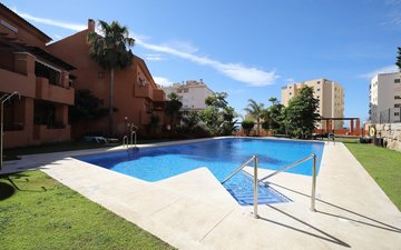Property slide 25