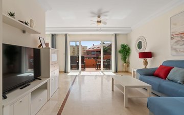 Property slide 4
