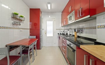Property slide 7
