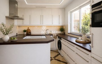Property slide 11