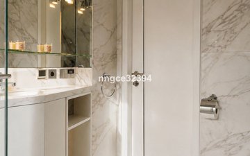 Property slide 14