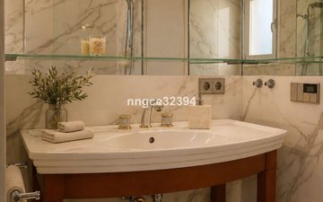 Property slide 20