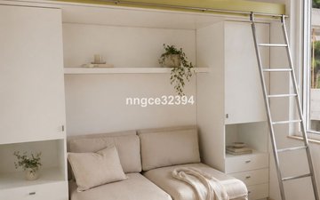 Property slide 21