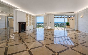 Property slide 23