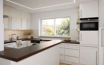 Property slide 24