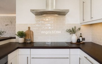 Property slide 25