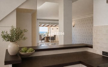 Property slide 26