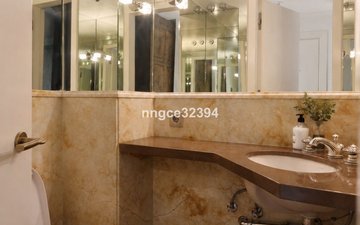 Property slide 27