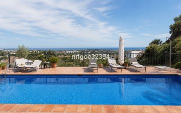 Property slide 28