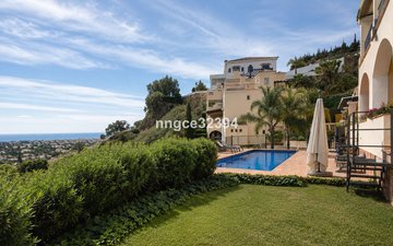 Property slide 29