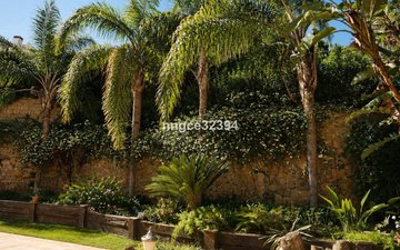 Property slide 30